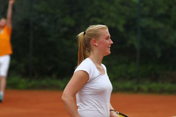 Bild 91 - 2012